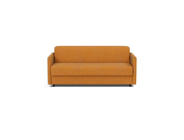 ILB 501 140 Sofa Bed (Spring) - variant image