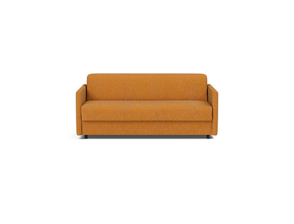 ILB 501 140 Sofa Bed (Spring) - variant image