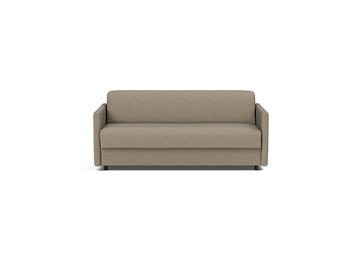 ILB 501 140 Sofa Bed (Spring) - variant image