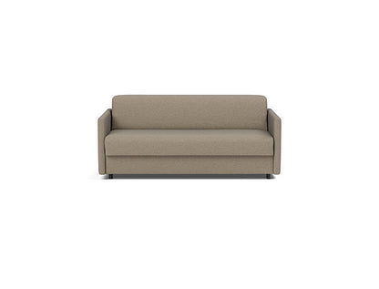 ILB 501 140 Sofa Bed (Spring) - variant image
