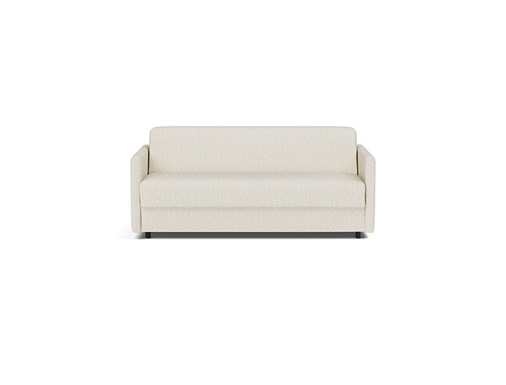 ILB 501 140 Sofa Bed (Spring) - variant image