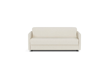 ILB 501 140 Sofa Bed (Spring) - variant image