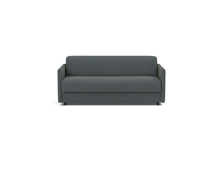 ILB 501 140 Sofa Bed (Spring) - variant image