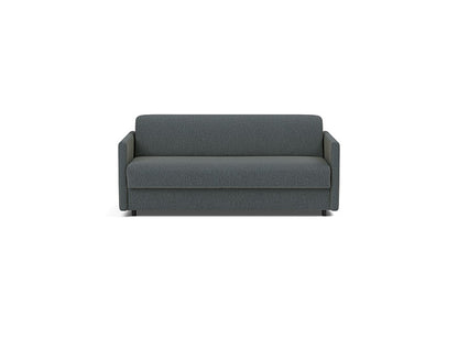 ILB 501 140 Sofa Bed (Spring) - variant image