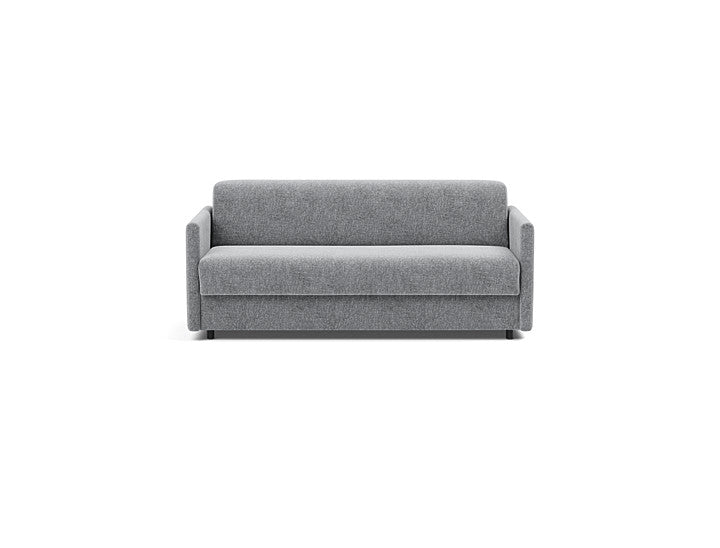 ILB 501 140 Sofa Bed (Spring) - variant image