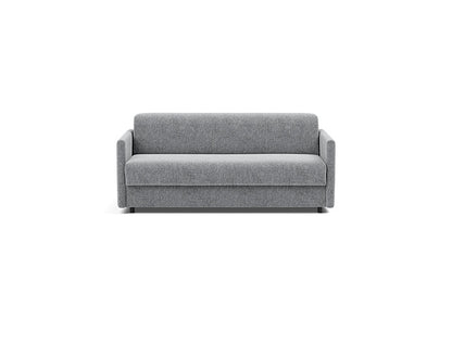 ILB 501 140 Sofa Bed (Spring) - variant image