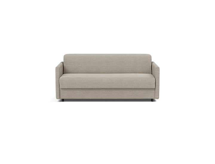 ILB 501 140 Sofa Bed (Spring) - variant image