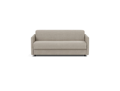 ILB 501 140 Sofa Bed (Spring) - variant image
