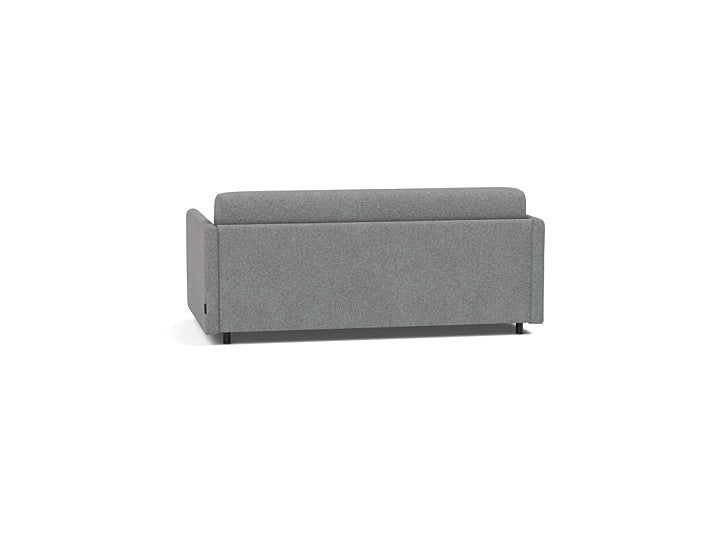 ILB 501 140 Sofa Bed (Spring) - angle 3