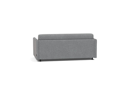 ILB 501 140 Sofa Bed (Spring) - angle 3