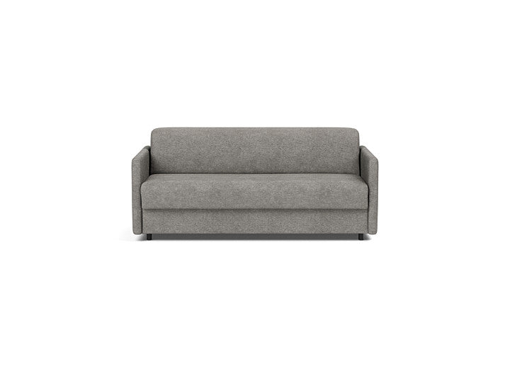 ILB 501 140 Sofa Bed (Spring) - variant image