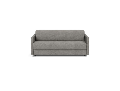 ILB 501 140 Sofa Bed (Spring) - variant image