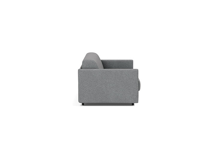 ILB 501 140 Sofa Bed (Spring) - angle 2