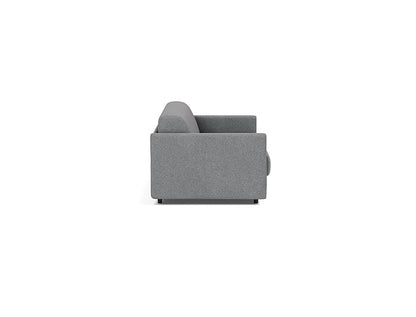ILB 501 140 Sofa Bed (Spring) - angle 2