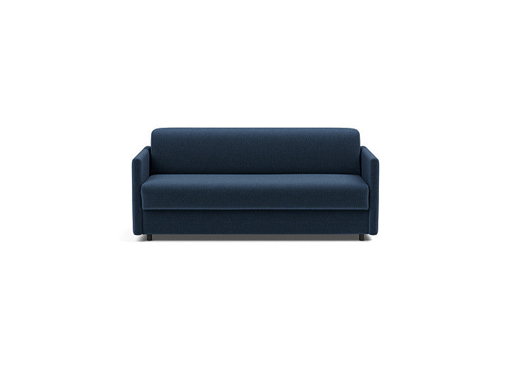 ILB 501 140 Sofa Bed (Spring) - variant image