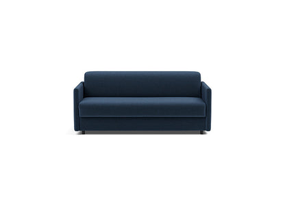 ILB 501 140 Sofa Bed (Spring) - variant image