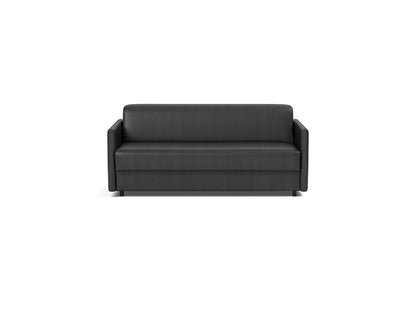 ILB 501 140 Sofa Bed (Spring) - variant image