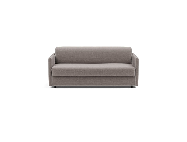 ILB 501 140 Sofa Bed (Spring) - variant image