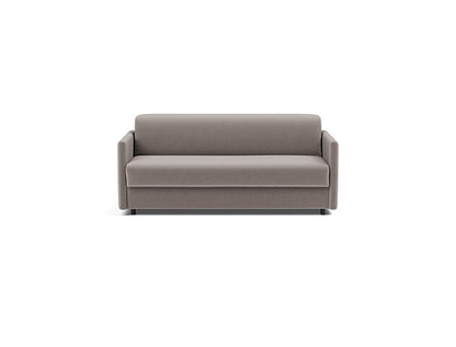 ILB 501 140 Sofa Bed (Spring) - variant image