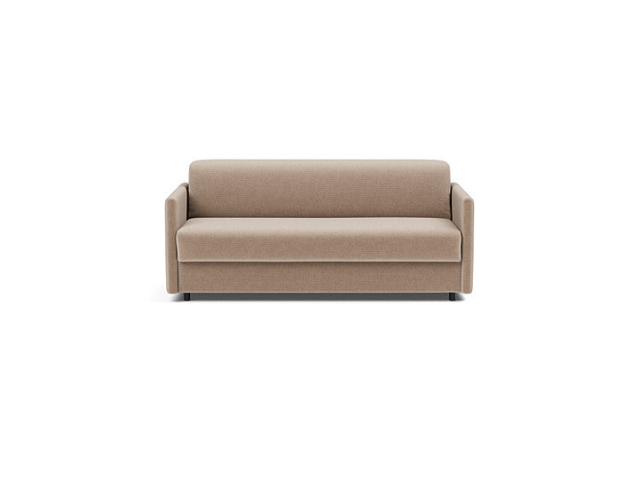 ILB 501 140 Sofa Bed (Spring) - variant image