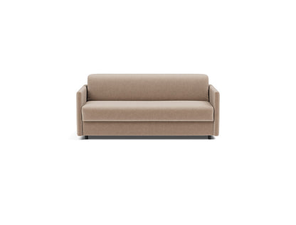 ILB 501 140 Sofa Bed (Spring) - variant image