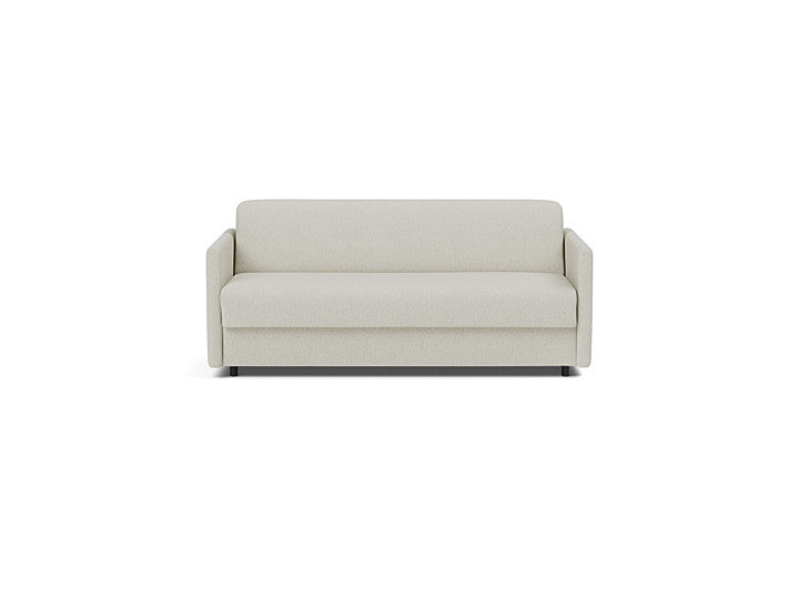 ILB 501 140 Sofa Bed (Spring) - variant image