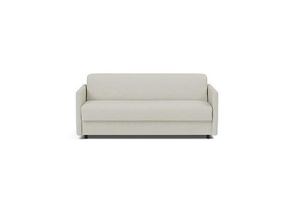 ILB 501 140 Sofa Bed (Spring) - variant image