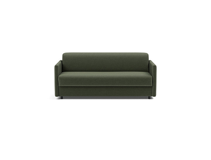 ILB 501 140 Sofa Bed (Spring) - variant image