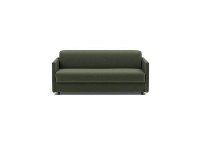ILB 501 140 Sofa Bed (Spring) - variant image