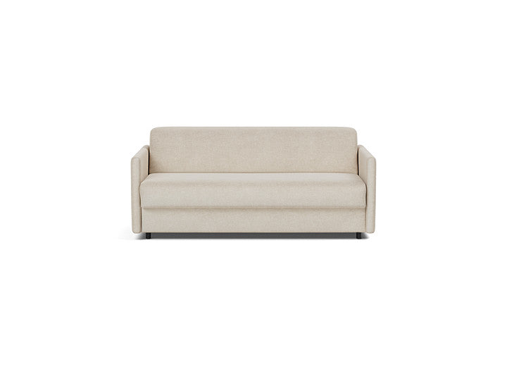 ILB 501 140 Sofa Bed (Spring) - variant image