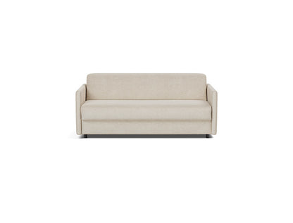 ILB 501 140 Sofa Bed (Spring) - variant image