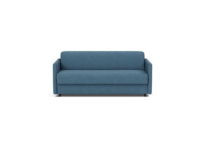 ILB 501 140 Sofa Bed (Spring) - variant image