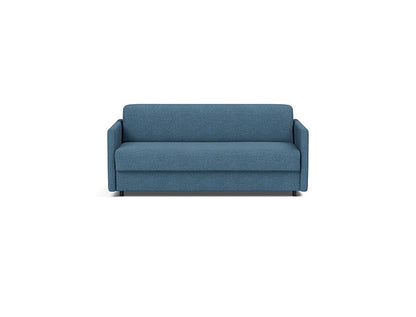 ILB 501 140 Sofa Bed (Spring) - variant image