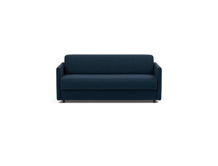 ILB 501 140 Sofa Bed (Spring) - variant image