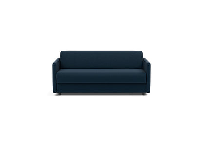 ILB 501 140 Sofa Bed (Spring) - variant image