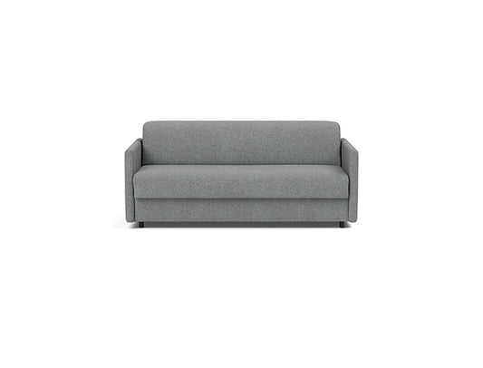ILB 501 140 Sofa Bed (Dual) - angle 1