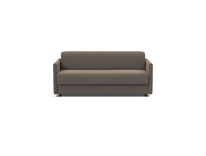 ILB 501 140 Sofa Bed (Spring) - variant image