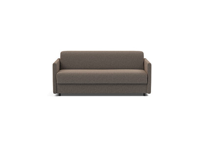 ILB 501 140 Sofa Bed (Spring) - variant image
