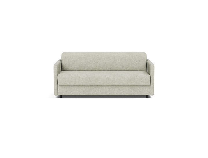 ILB 501 140 Sofa Bed (Spring) - variant image