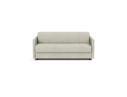 ILB 501 140 Sofa Bed (Spring) - variant image