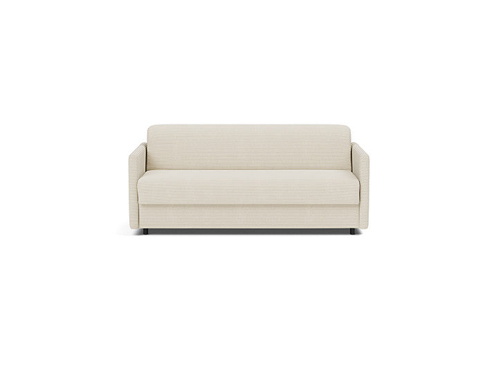 ILB 501 140 Sofa Bed (Spring) - variant image