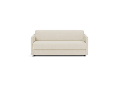 ILB 501 140 Sofa Bed (Spring) - variant image