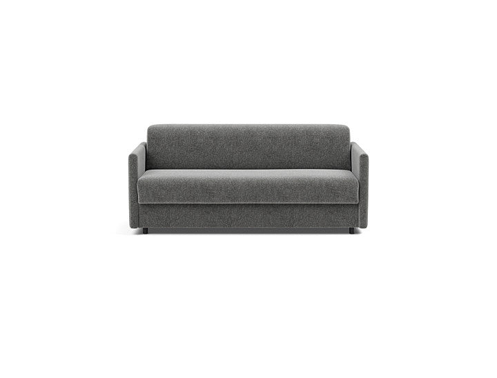 ILB 501 140 Sofa Bed (Spring) - variant image