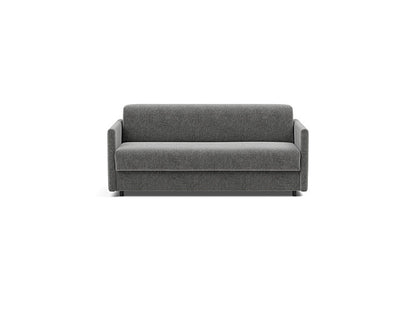 ILB 501 140 Sofa Bed (Spring) - variant image