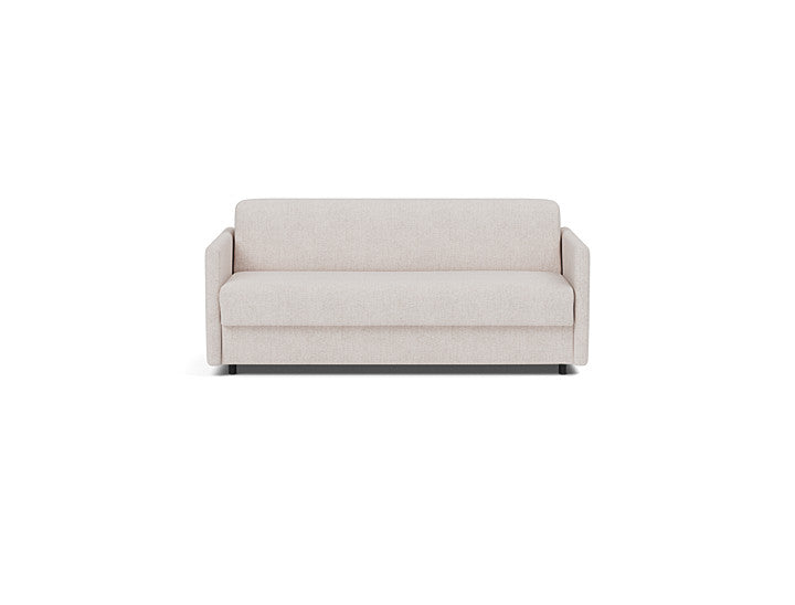 ILB 501 140 Sofa Bed (Spring) - variant image