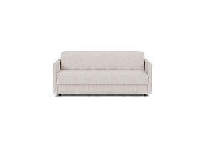 ILB 501 140 Sofa Bed (Spring) - variant image