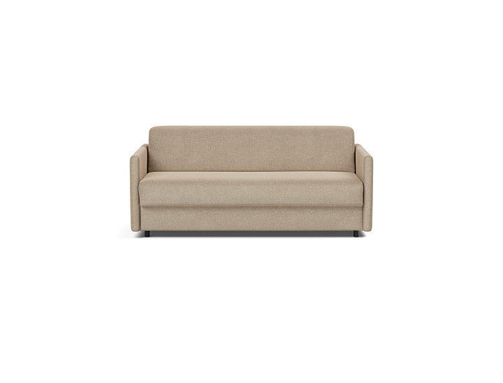 ILB 501 140 Sofa Bed (Spring) - variant image