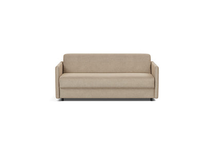 ILB 501 140 Sofa Bed (Spring) - variant image