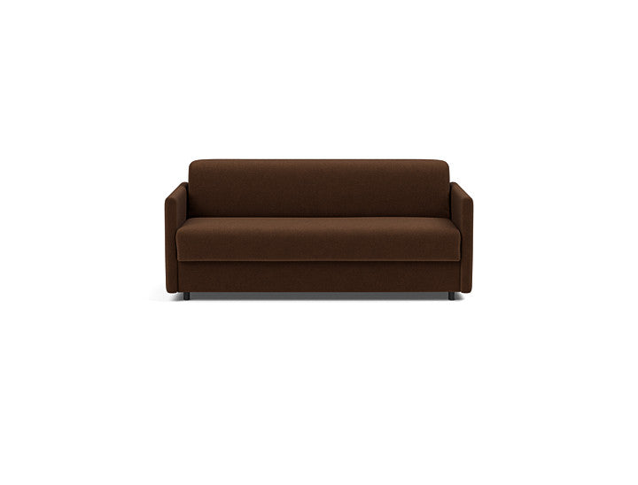 ILB 501 140 Sofa Bed (Spring) - variant image
