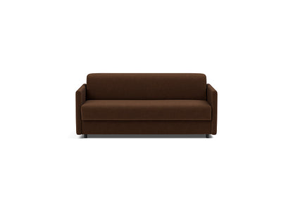 ILB 501 140 Sofa Bed (Spring) - variant image